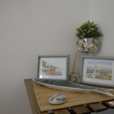 Apartamento Espectacular piso en la misma plaza del Mentidero. Cádiz Exterior foto