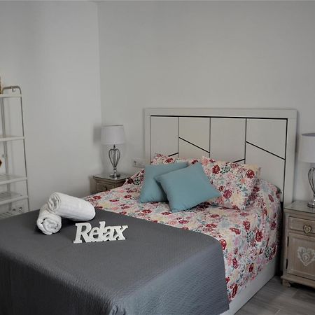 Apartamento Espectacular piso en la misma plaza del Mentidero. Cádiz Exterior foto