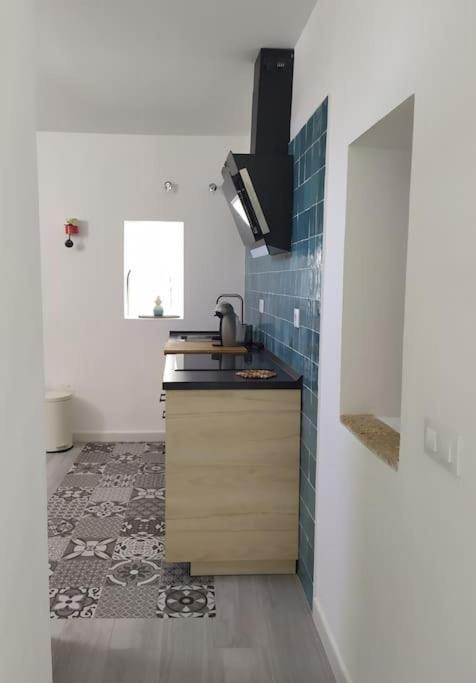 Apartamento Espectacular piso en la misma plaza del Mentidero. Cádiz Exterior foto