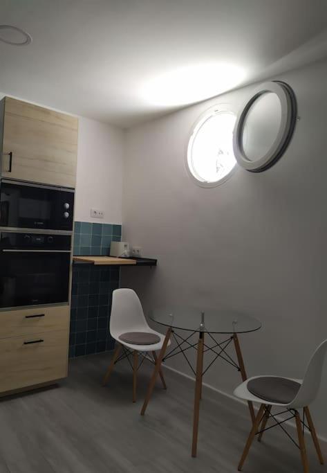 Apartamento Espectacular piso en la misma plaza del Mentidero. Cádiz Exterior foto