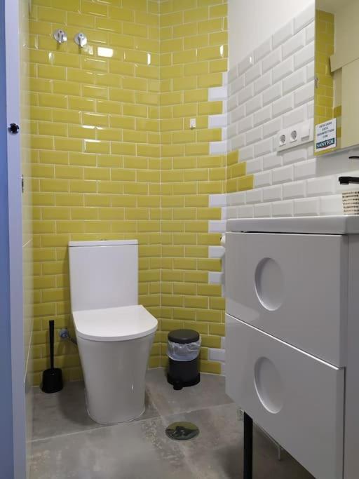 Apartamento Espectacular piso en la misma plaza del Mentidero. Cádiz Exterior foto