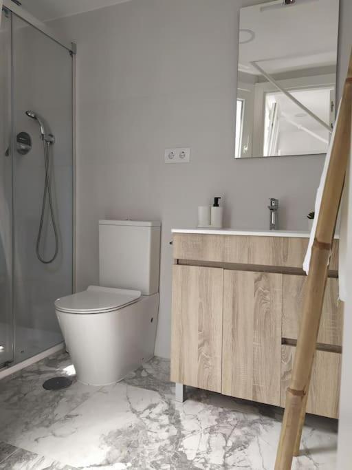 Apartamento Espectacular piso en la misma plaza del Mentidero. Cádiz Exterior foto