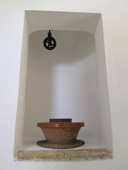 Apartamento Espectacular piso en la misma plaza del Mentidero. Cádiz Exterior foto