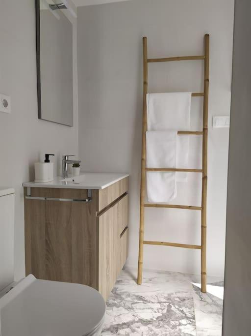Apartamento Espectacular piso en la misma plaza del Mentidero. Cádiz Exterior foto