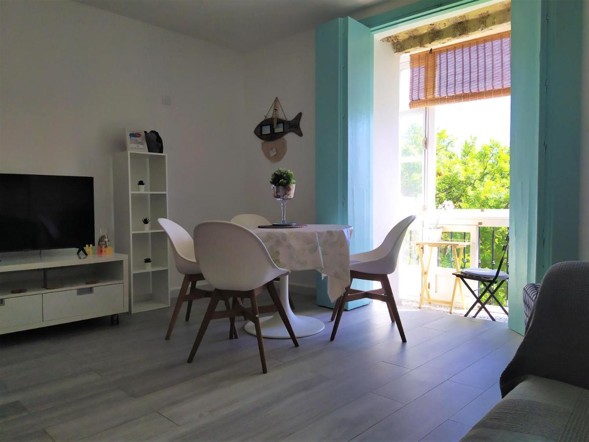 Apartamento Espectacular piso en la misma plaza del Mentidero. Cádiz Exterior foto