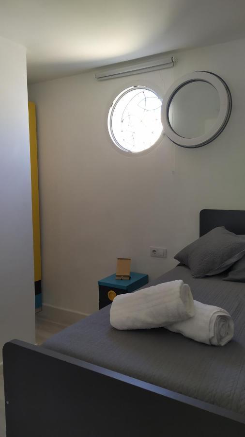 Apartamento Espectacular piso en la misma plaza del Mentidero. Cádiz Exterior foto
