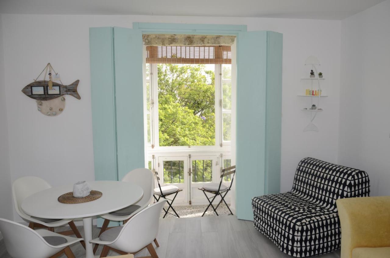 Apartamento Espectacular piso en la misma plaza del Mentidero. Cádiz Exterior foto