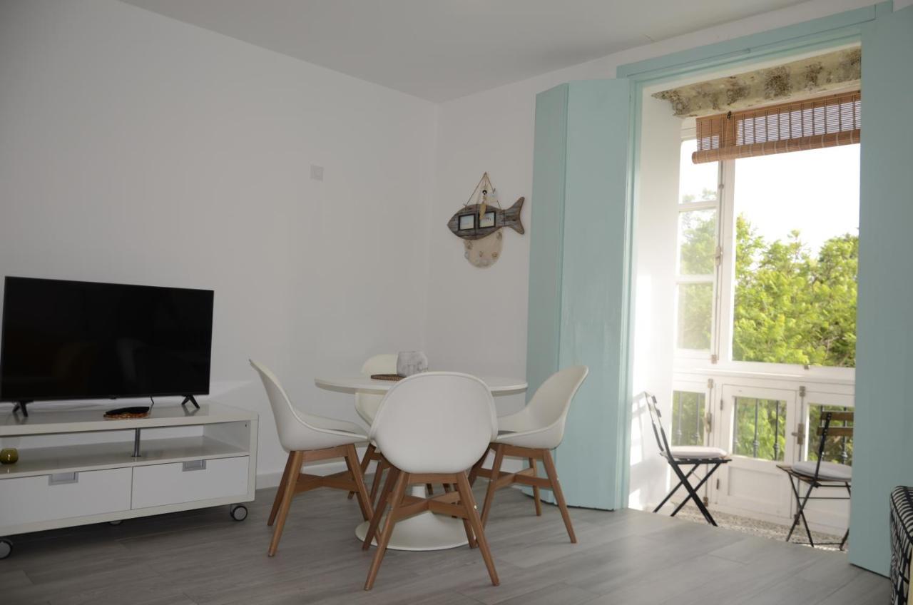 Apartamento Espectacular piso en la misma plaza del Mentidero. Cádiz Exterior foto