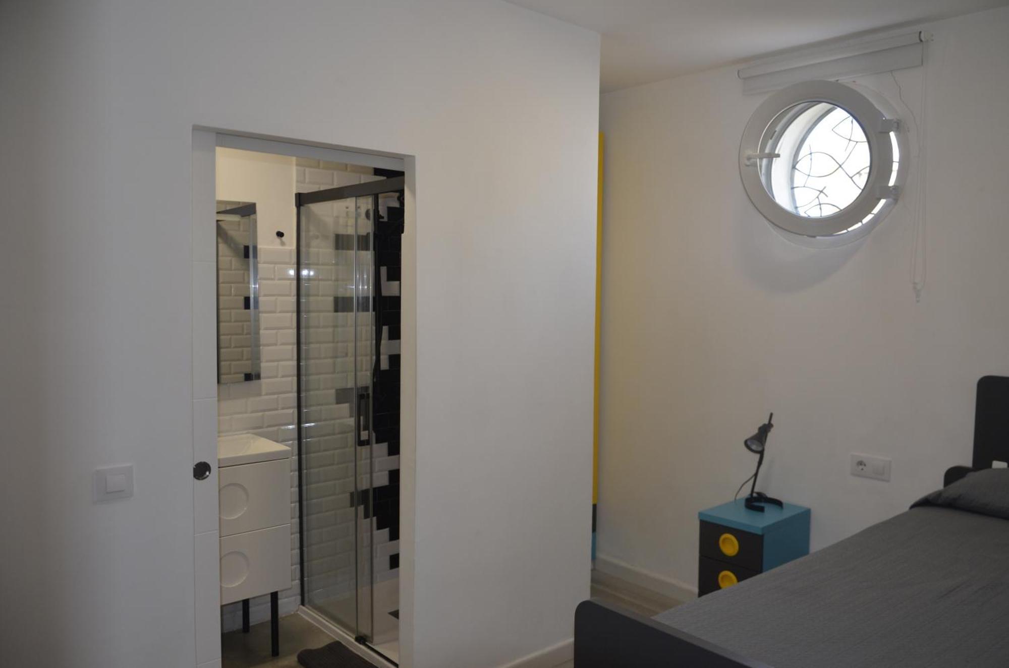 Apartamento Espectacular piso en la misma plaza del Mentidero. Cádiz Exterior foto