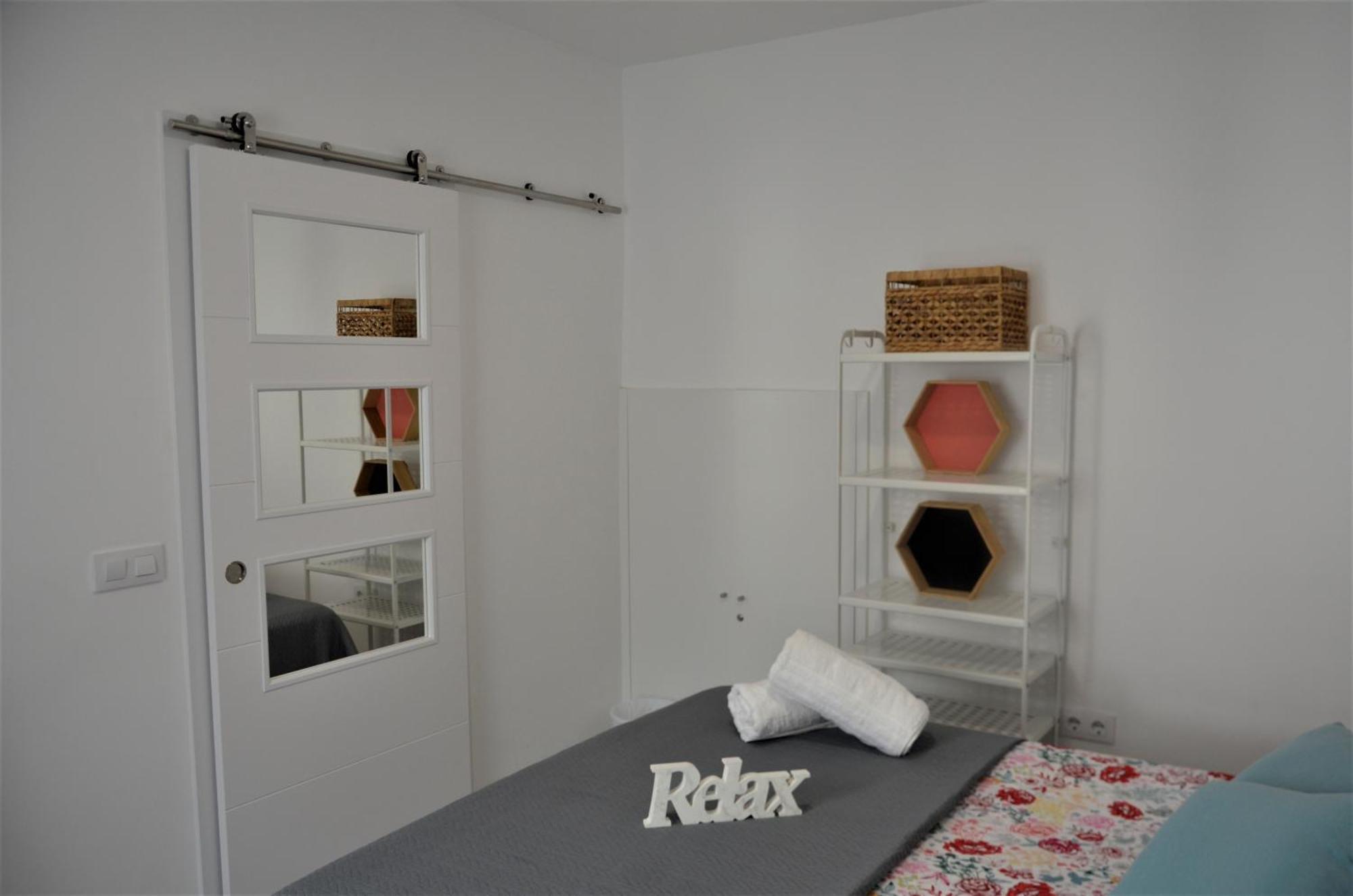 Apartamento Espectacular piso en la misma plaza del Mentidero. Cádiz Exterior foto