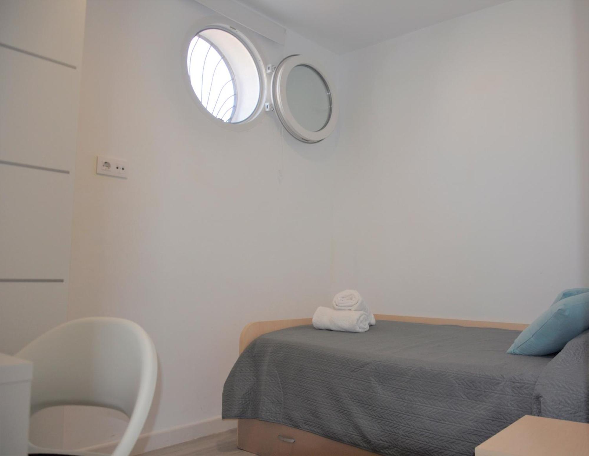 Apartamento Espectacular piso en la misma plaza del Mentidero. Cádiz Exterior foto