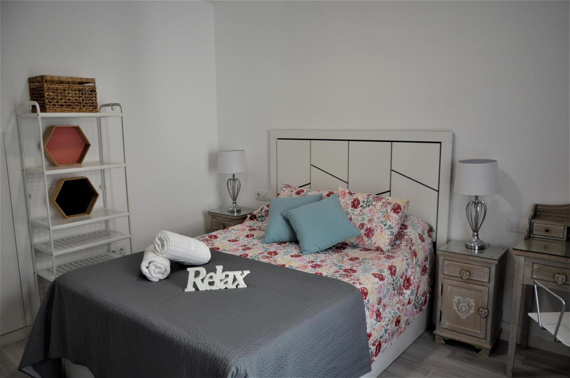 Apartamento Espectacular piso en la misma plaza del Mentidero. Cádiz Exterior foto